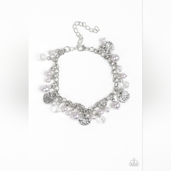 West Coast Wanderer Bracelet - Picture 2 of 2